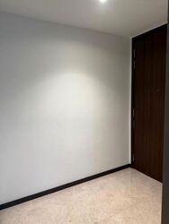 Royalgreen (D10), Condominium #613444181